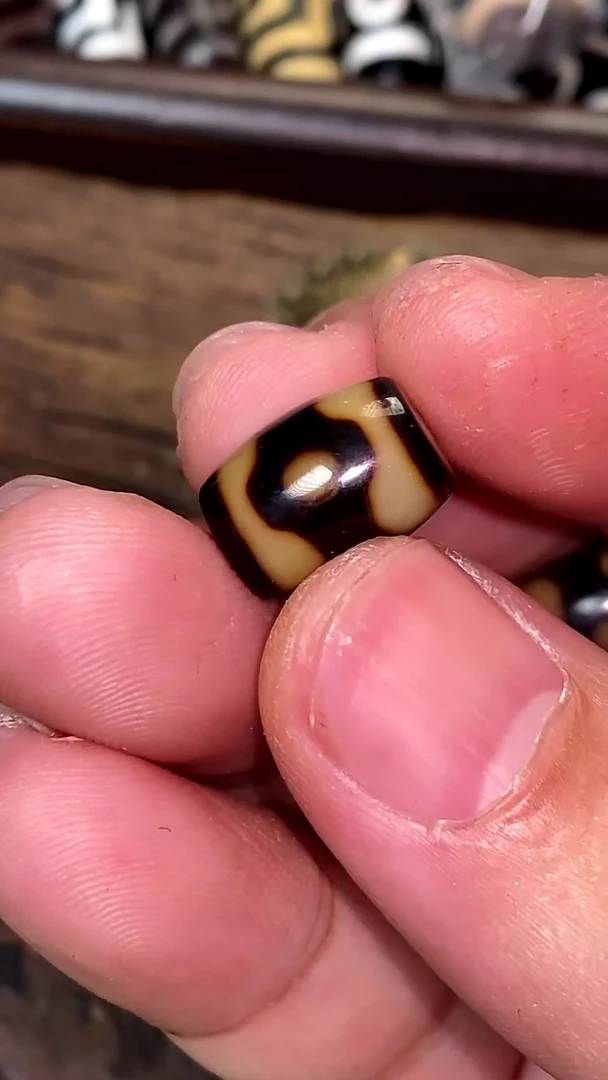 玛瑙/玉髓颈饰未镶嵌3213213