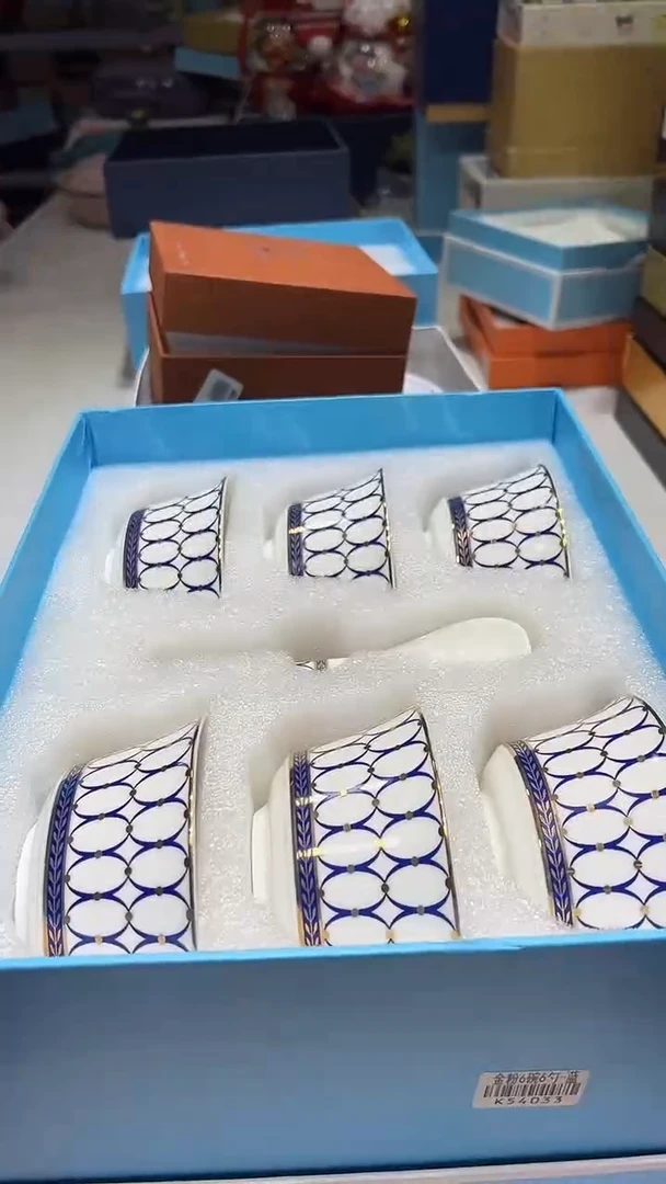 瓷片11111111@@1