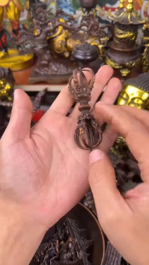 古韵铜铜铜铜铜铜精选链接