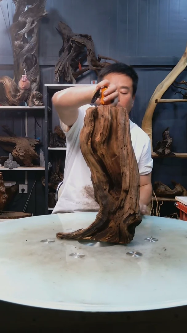329清香阁清香阁清香阁