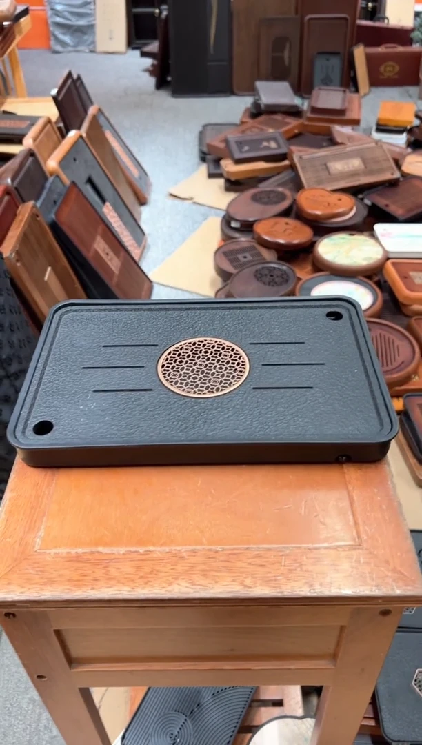 茶盘茶盘茶盘茶盘37*24