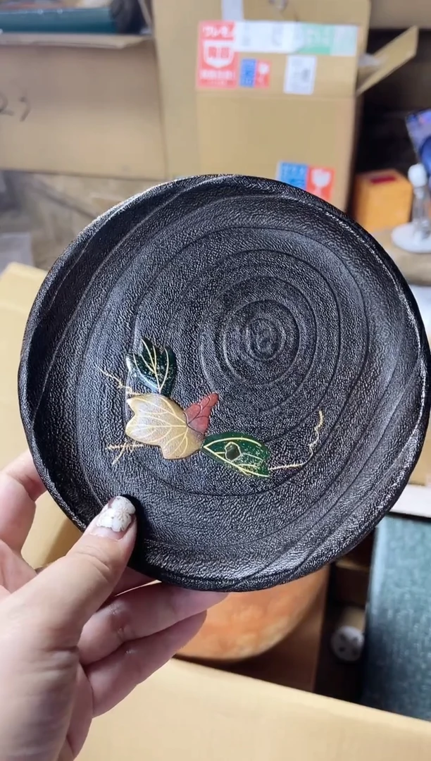 【闪购商品】瓷片703。。。。。。。。。。