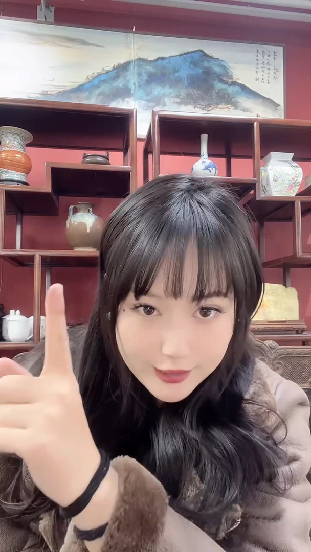 【闪购商品】书法书法绘画直播链接m福