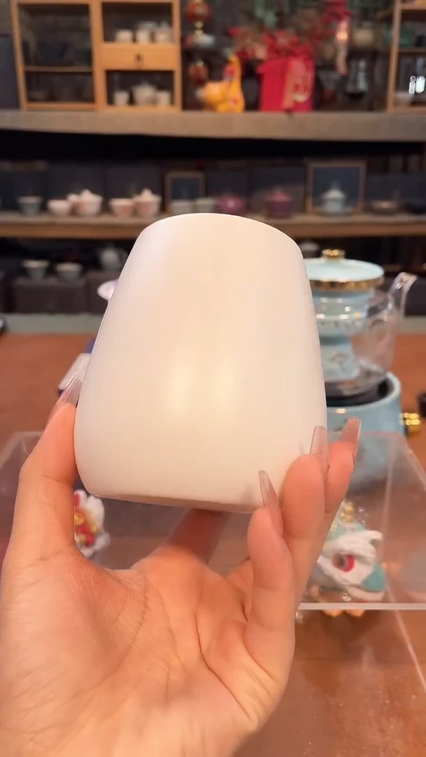 【闪购商品】不带茶盘不带礼盒@@e1506