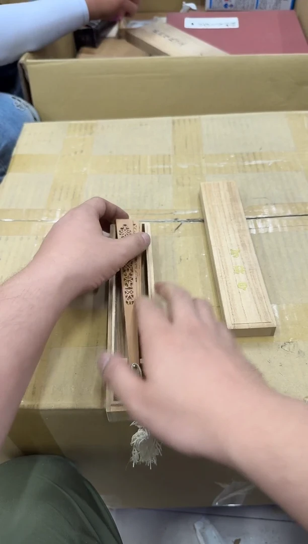 琉璃手工艺品宝*346