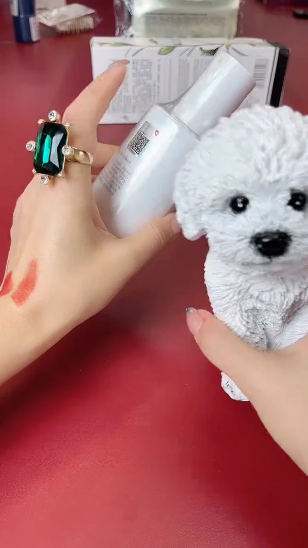 瓷片别算了真划算@@XQ2838