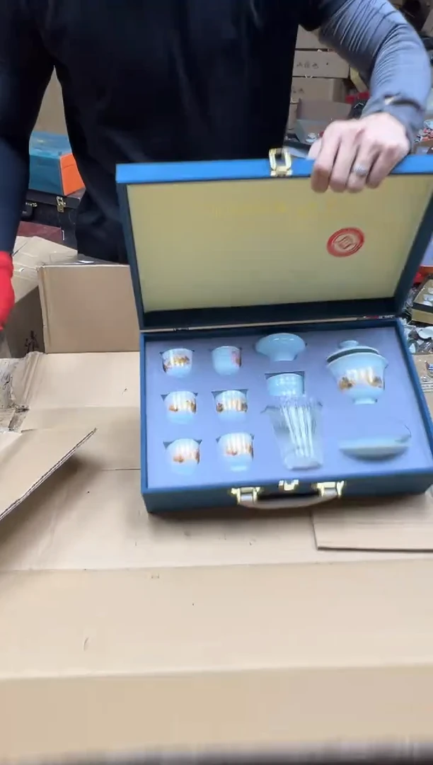 清山陶也茶器商品@@@@@@@@
