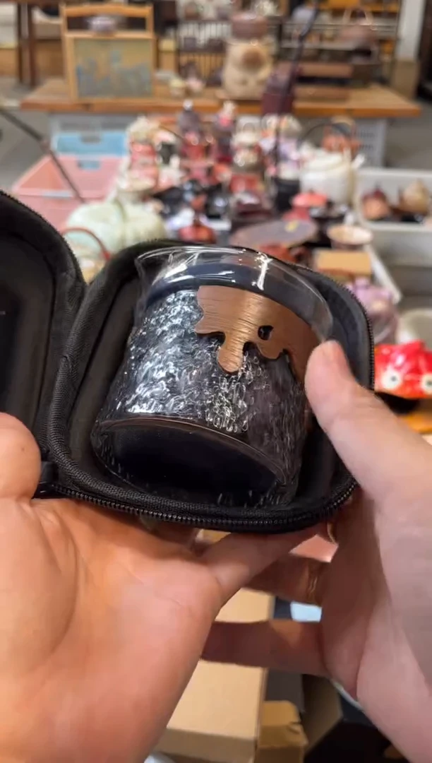 陶瓷文化闪购链接