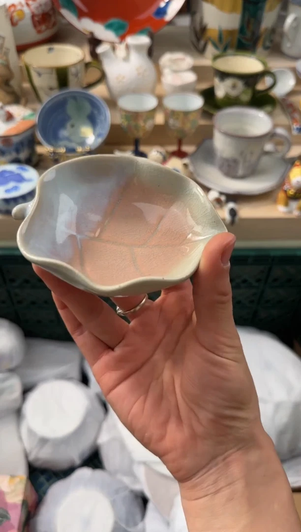 【闪购商品】瓷片AAAAAAAAAAAAA