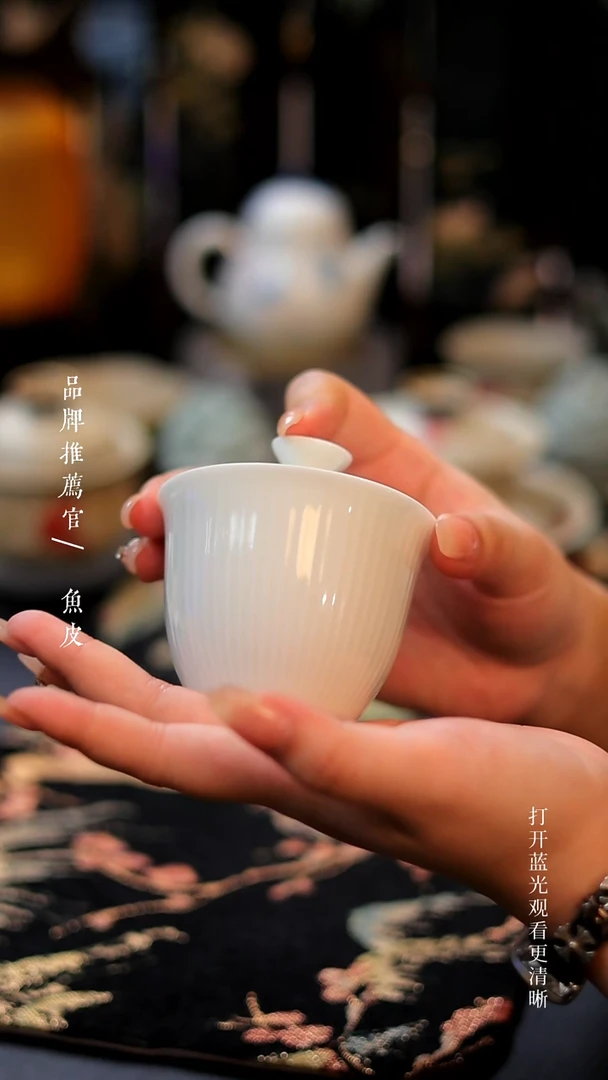 哈哈哈哈哈哈哈哈哈-微瑕