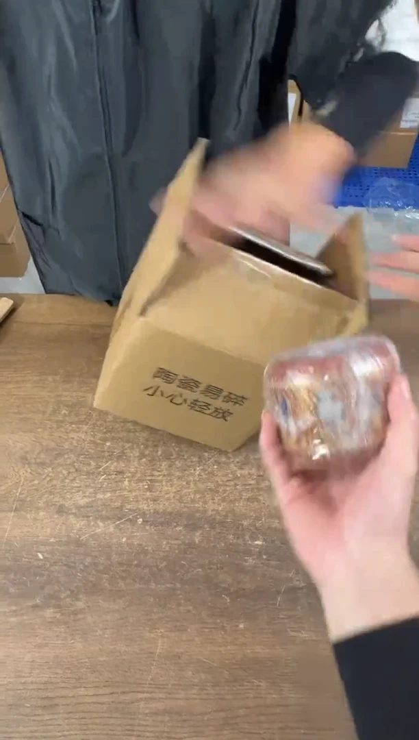 器度茶器甄选清货商品链接@@888