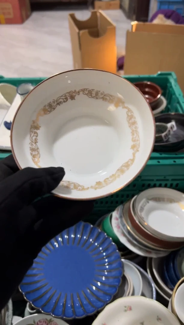 三**朗布朗中古商品默认瑕疵完美主义慎拍