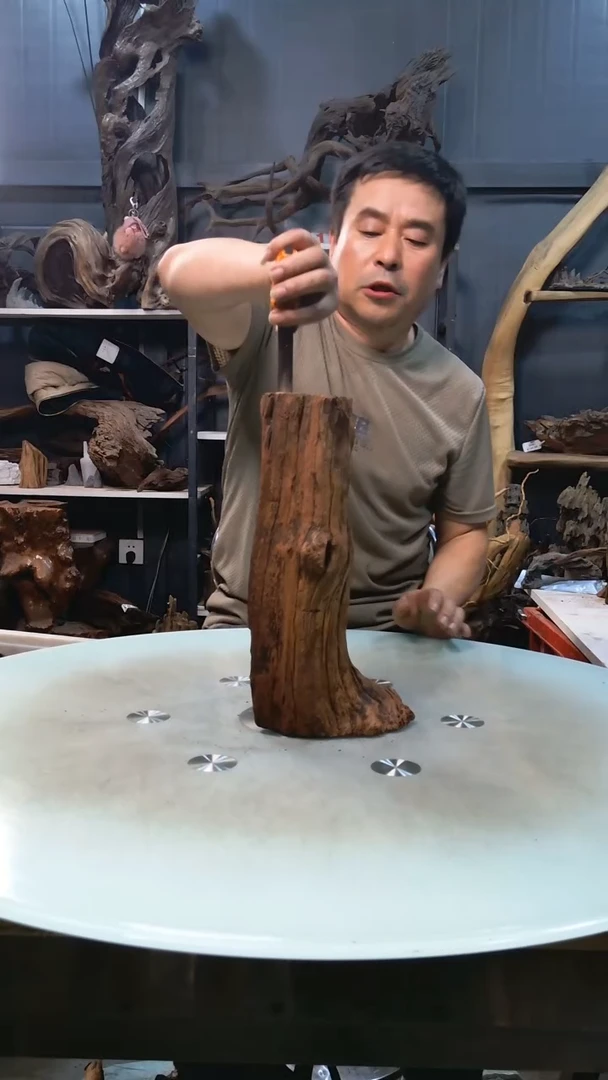 423清香阁清香阁清香阁