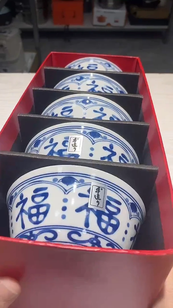 瓷片生活的本意就是开心@@1