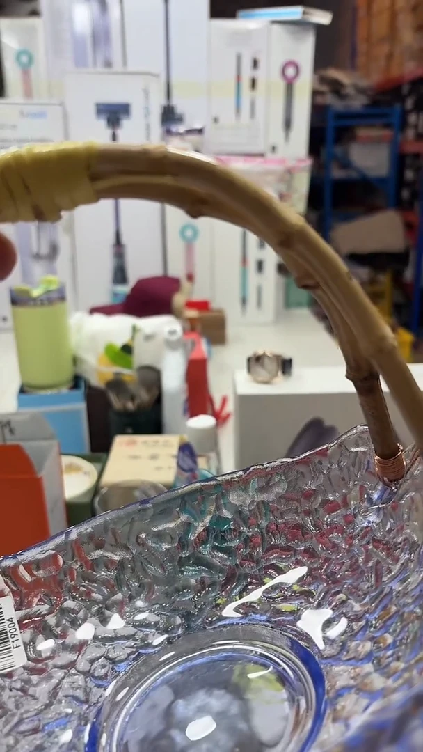 瓷片名品折扣名品折扣名品折扣@@1