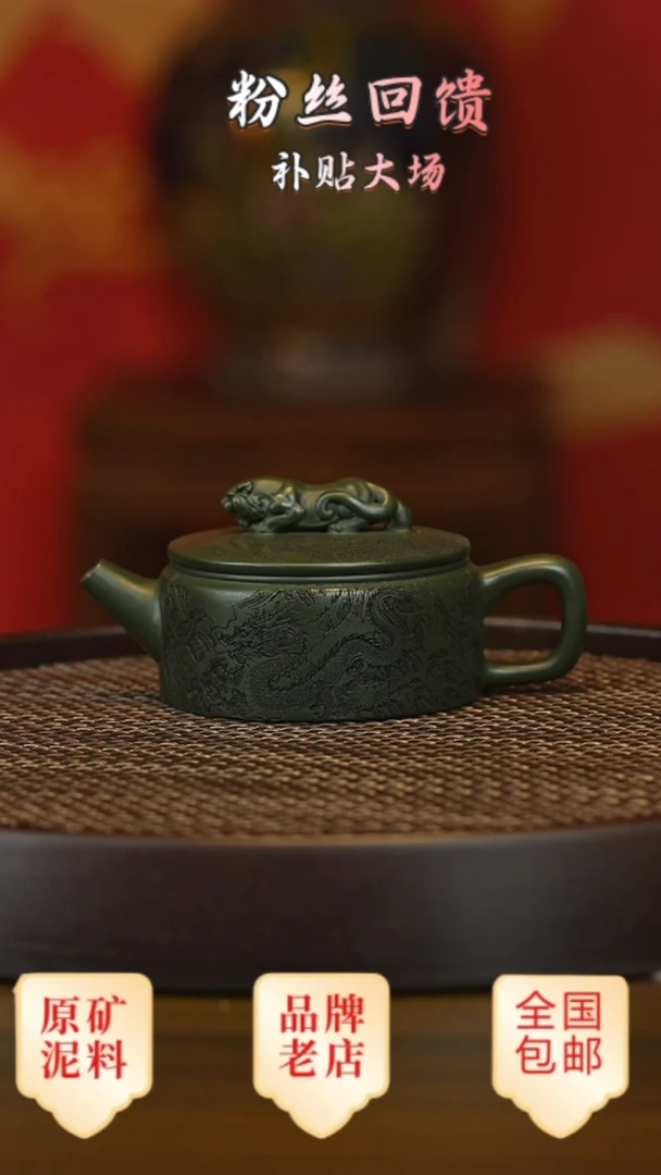 茶壶紫砂宜兴茗壶正品高端紫砂壶
