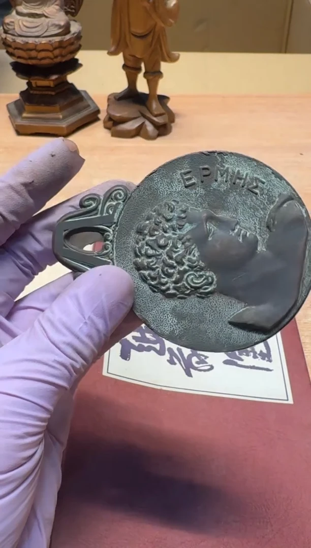 【闪购商品】老板谨慎参拍，感谢支持哈哈哈