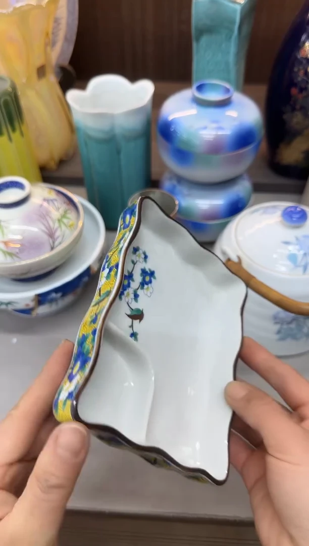 1思*瓷器瓷器瓷器瓷器