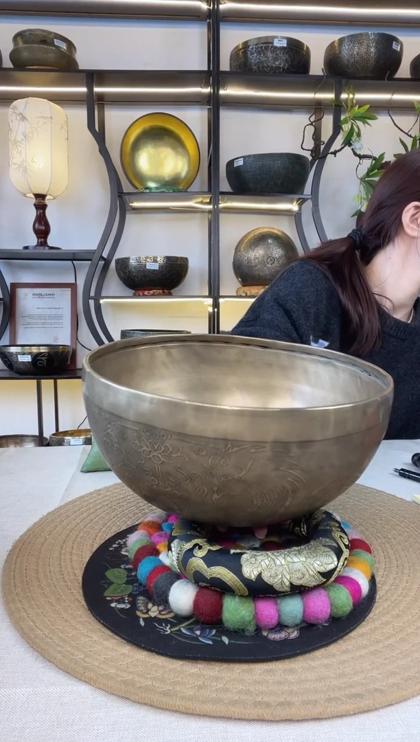 驰*颂钵1111111111