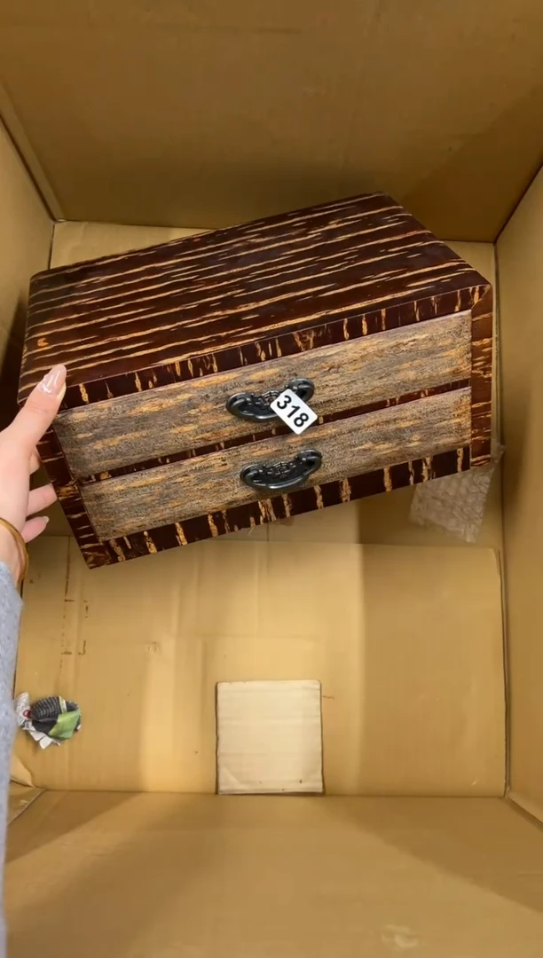 【闪购商品】瓷片318中古商品谨慎参拍