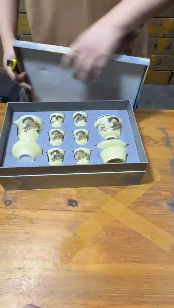 @@@@@@@@@@@@@@@@@@@@@@@