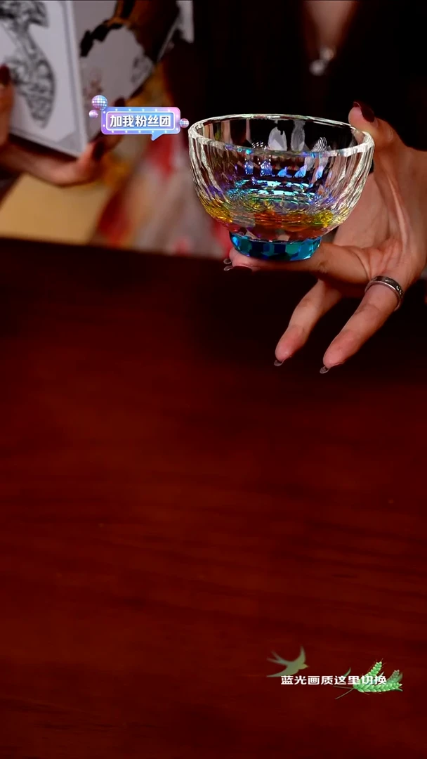 1C003---------------