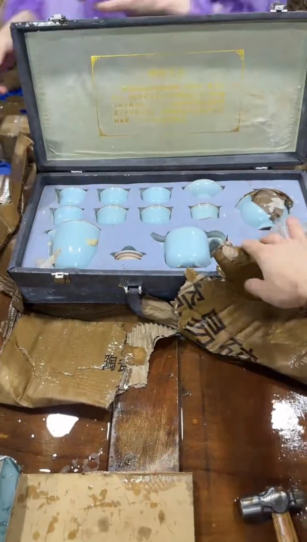 其他@@@@@@@@@@@无礼盒