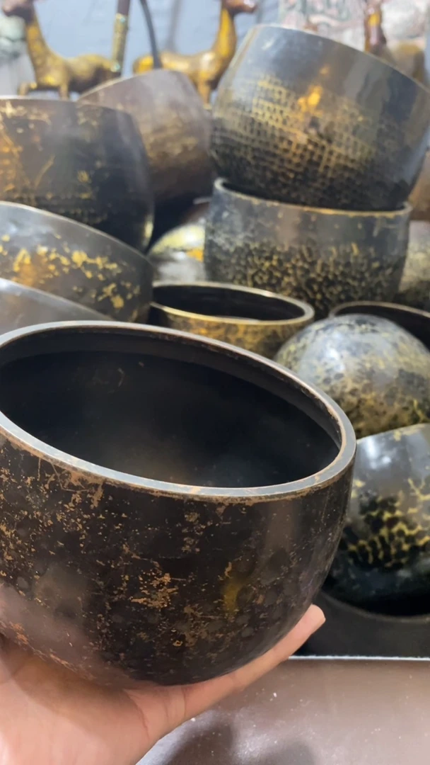 8888888888888888888888888