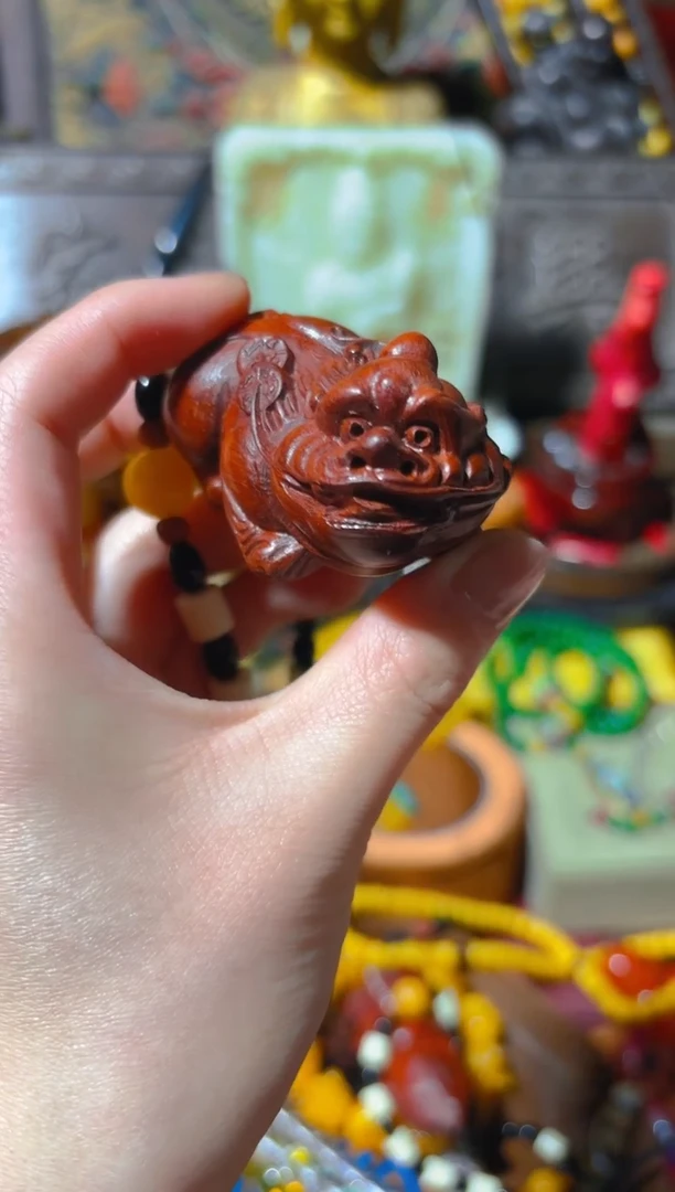 【闪购商品】木浩最帅哈哈哈哈哈啊哈