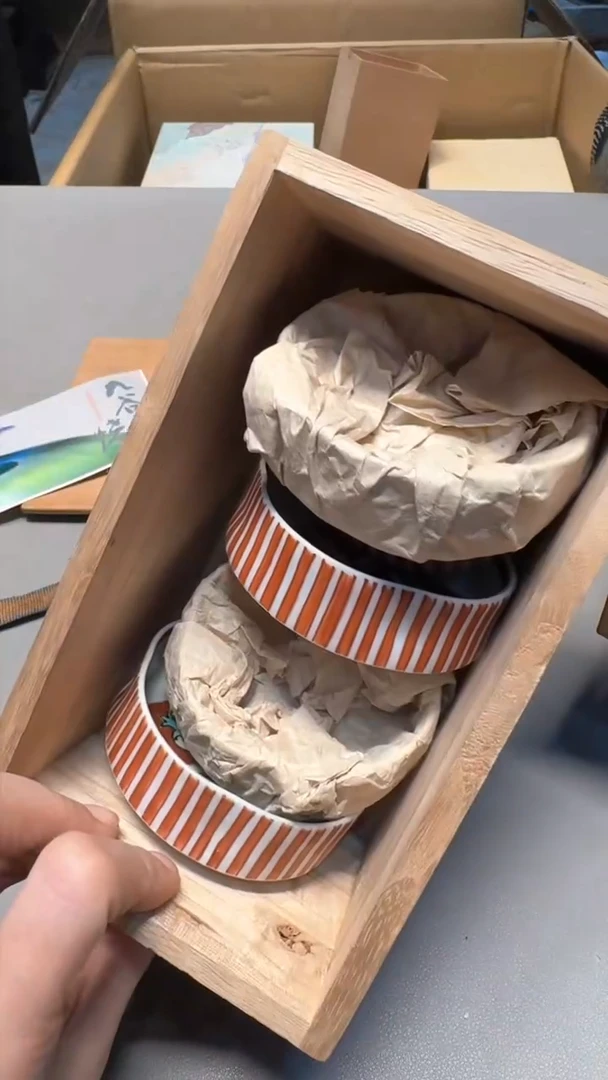 【闪购商品】老板好 一单一付 感谢支持