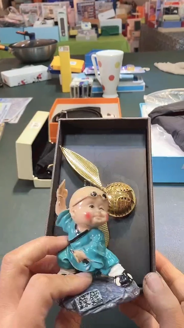 瓷片全场正品,一件不留@@1
