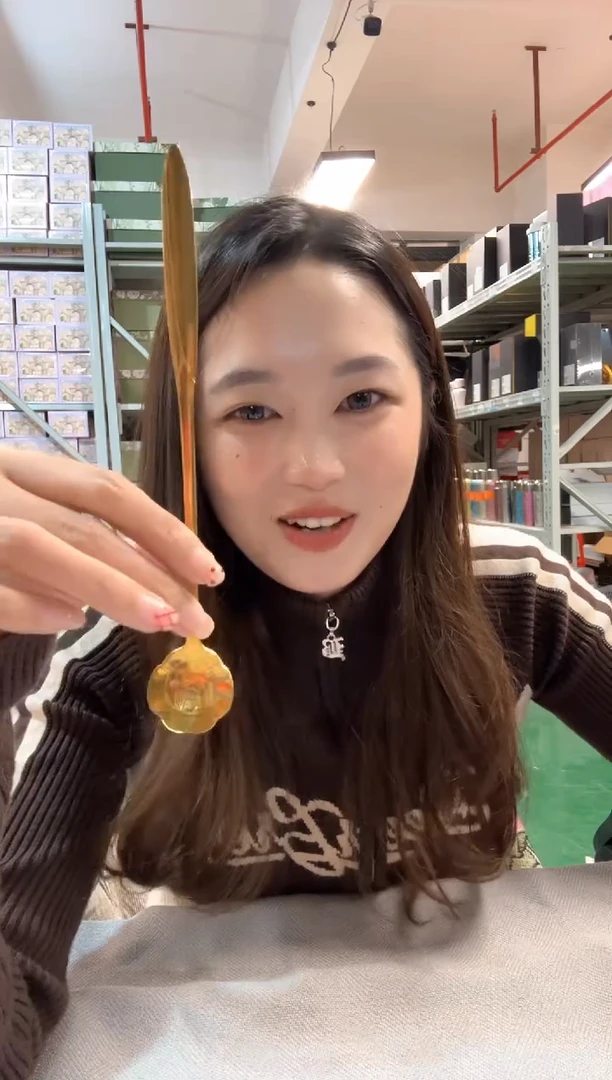 【闪购商品】H248------------