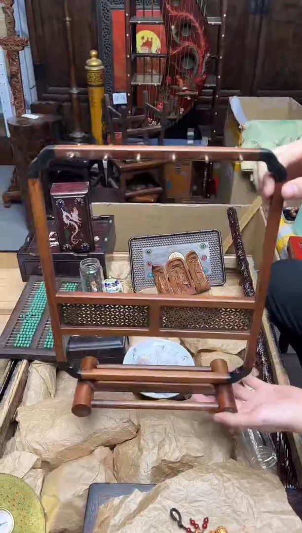 黄花梨/降香黄檀八号甄选八号甄选