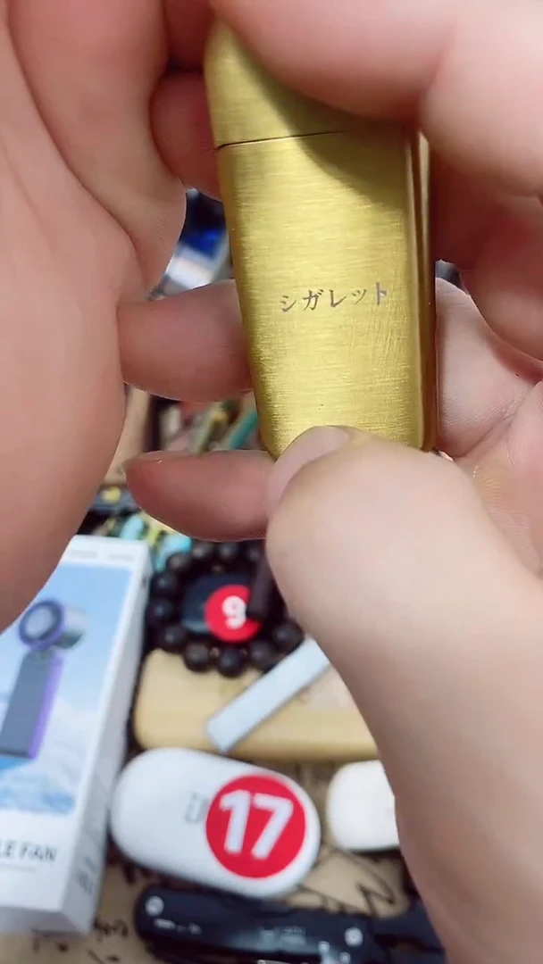 2号密胺瓷器密胺瓷器音响耳机（打火机