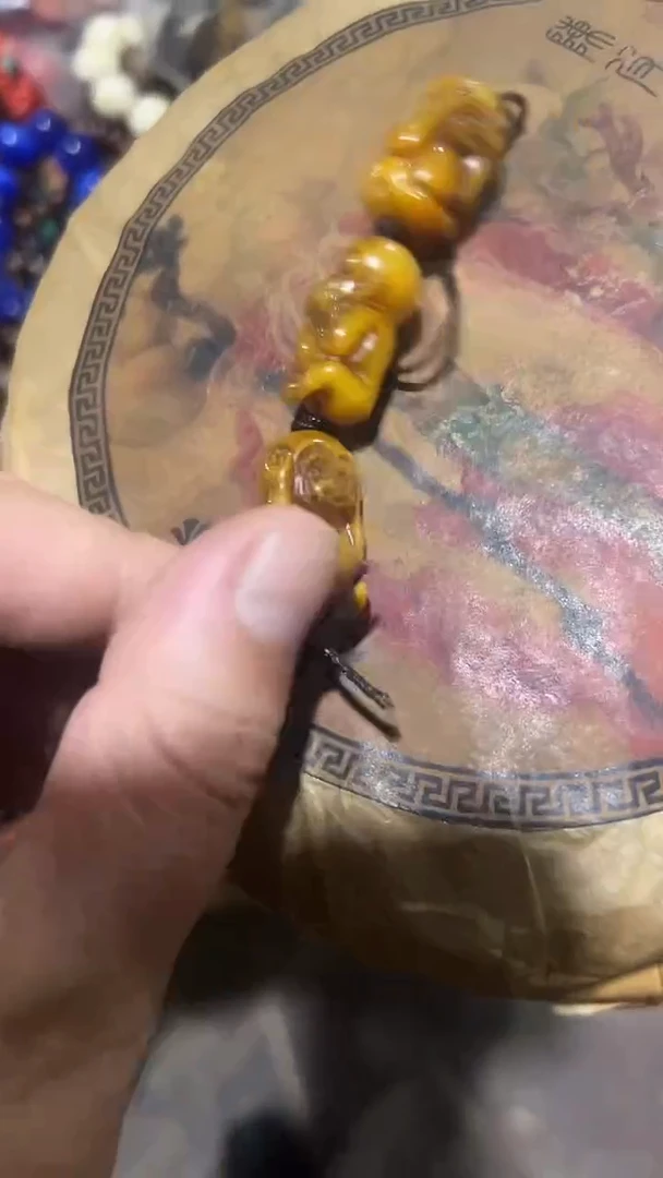 茶杯紫砂紫砂紫砂紫砂紫砂