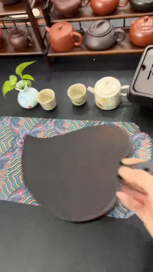 【闪购商品】其他111111111111111