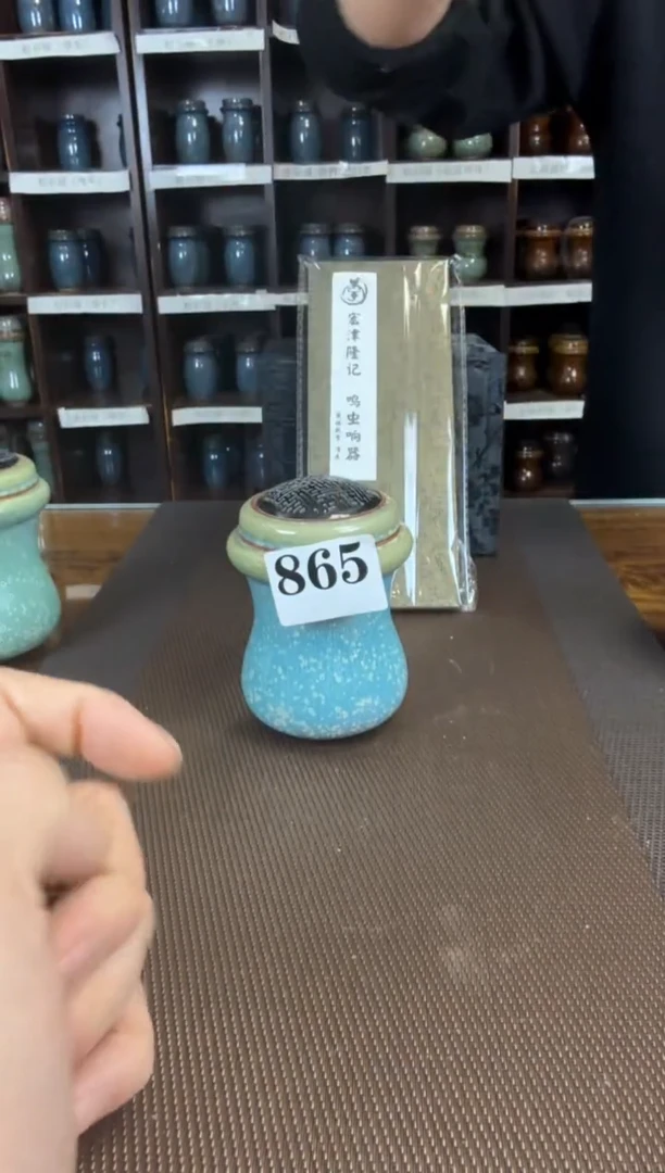 【闪购商品】飘雪     滑车   一只   865
