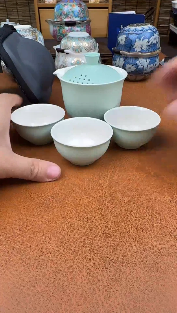 陶瓷清货，全部低价清货