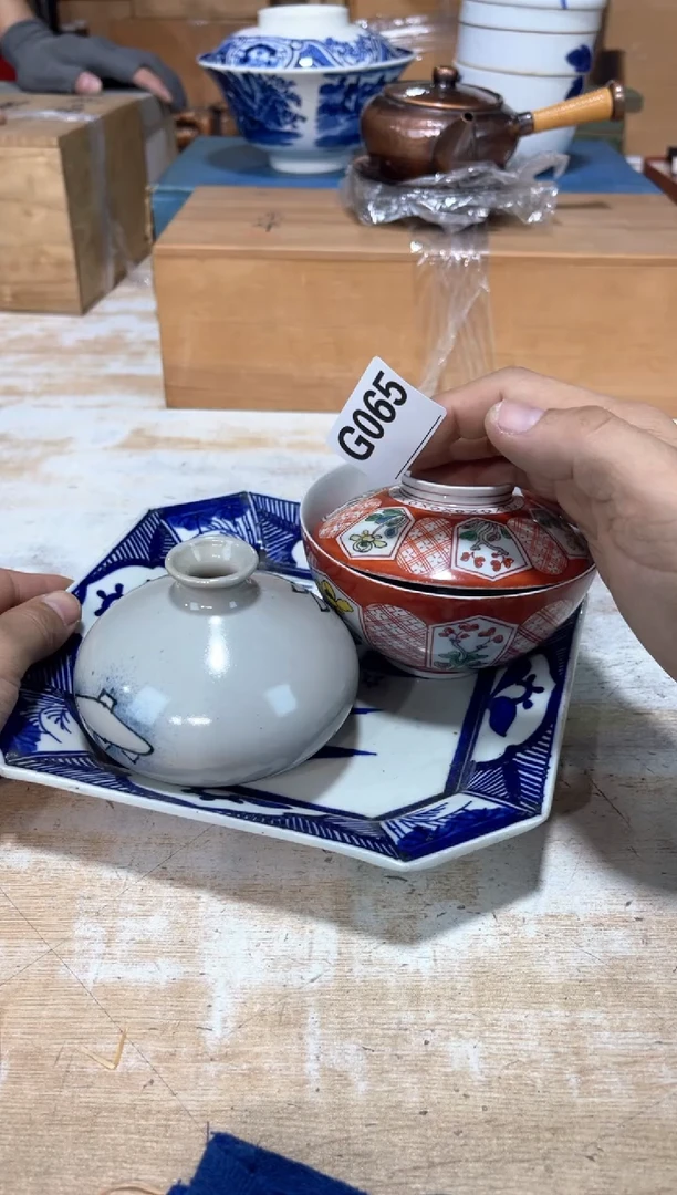 瓷片@**@直播定闪专用链接888888