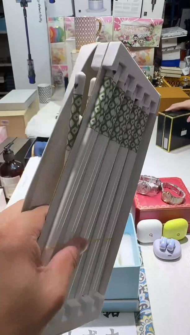 瓷片名品折扣名品折扣名品折扣@@1
