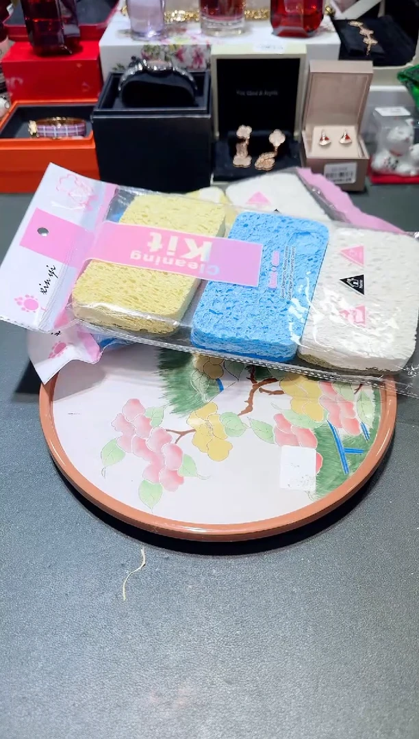瓷片1111111111111@@1