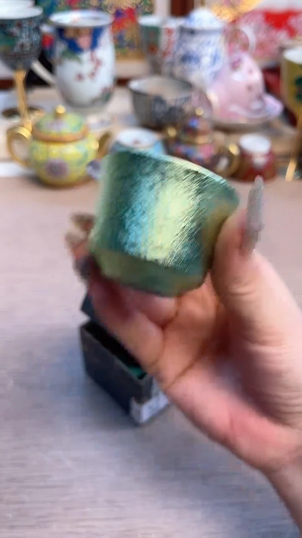 瓷片陶瓷陶瓷陶瓷陶瓷