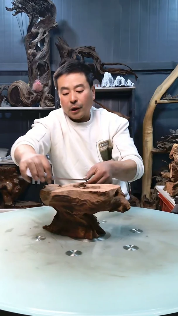 819清香阁清香阁清香阁