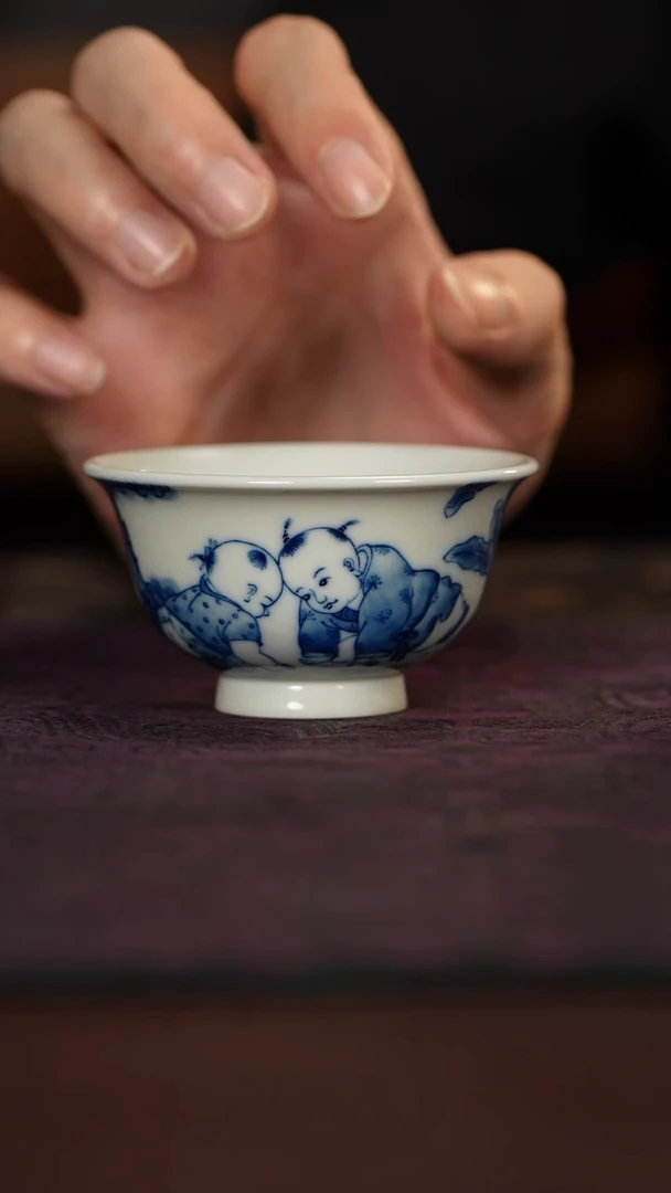 李钰精选专属链接