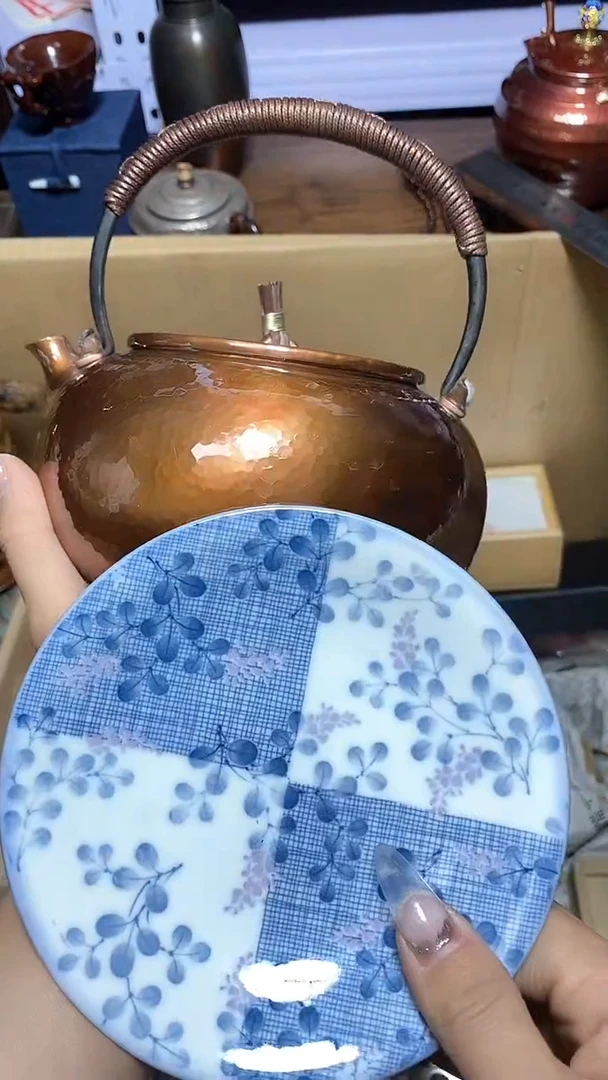 【闪购商品】瓷器瓷器瓷器瓷器