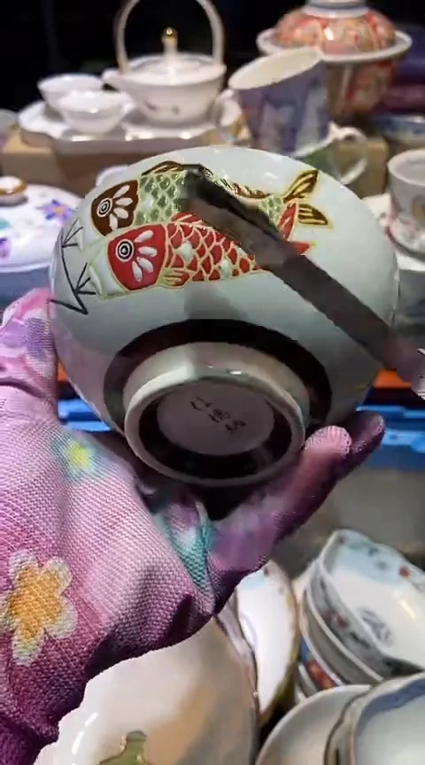 瓷片1111111111111@@1