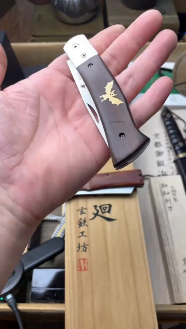 瓷片da  郑正杂货品质保障