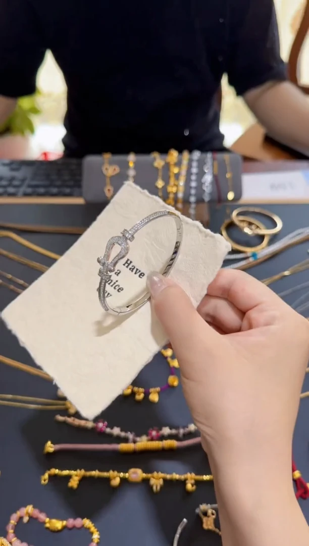 铜合金合成立方氧化锆159