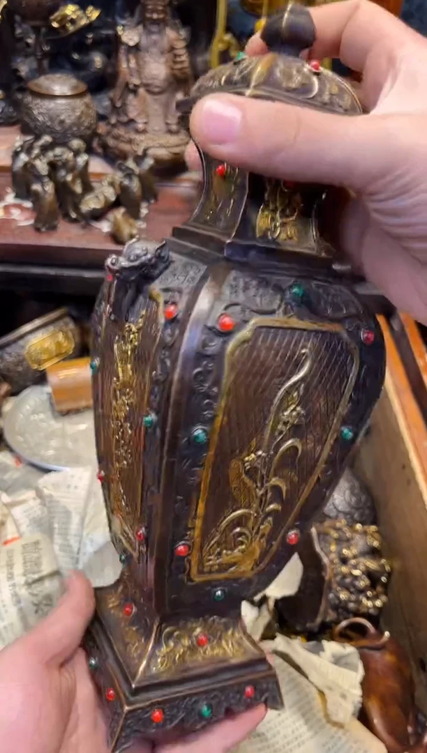 【闪购商品】83c冒险家专属精选链接