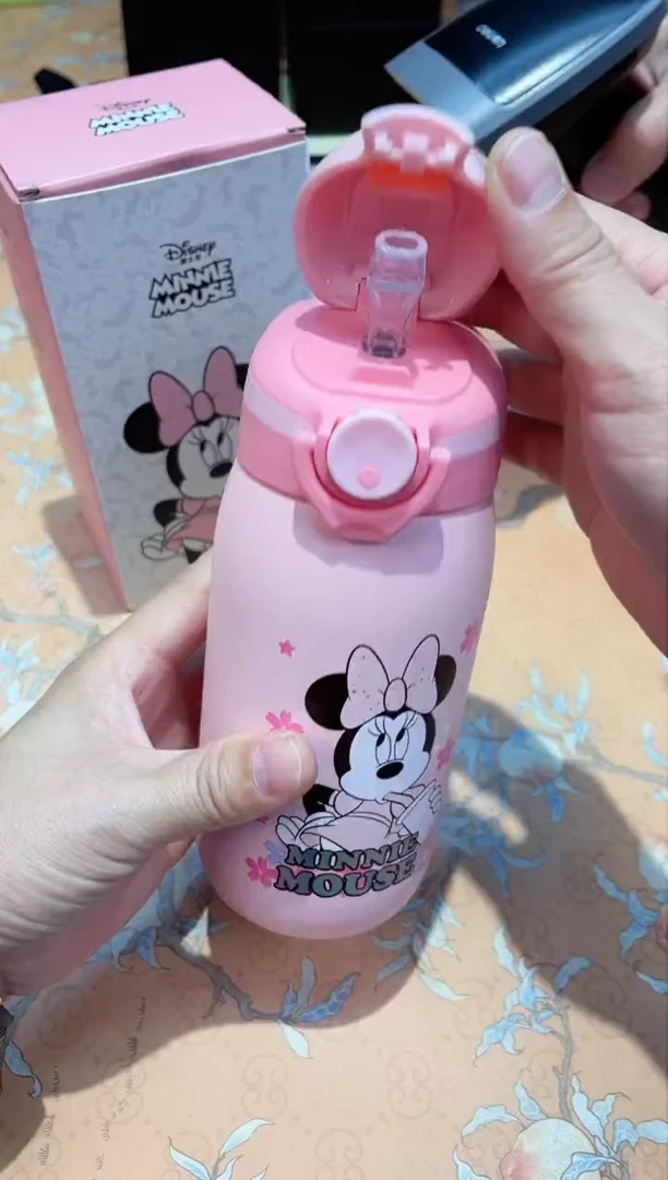 【闪购商品】瓷片F8-002*********